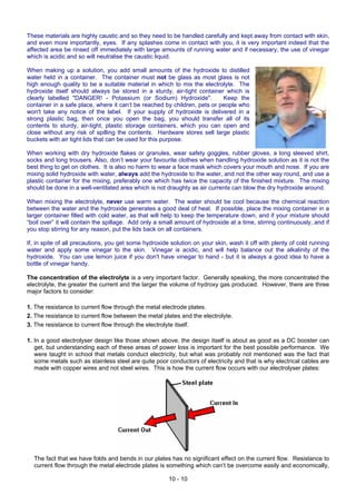 A practical-guide-to-free energy-devices--patrick-j-kelly