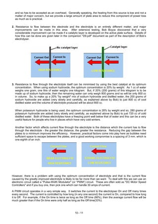 A practical-guide-to-free energy-devices--patrick-j-kelly