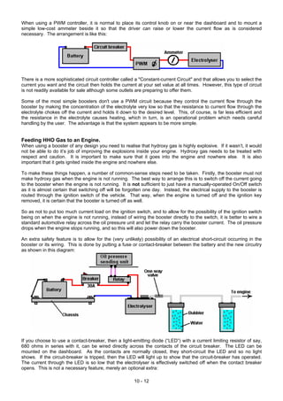 A practical-guide-to-free energy-devices--patrick-j-kelly