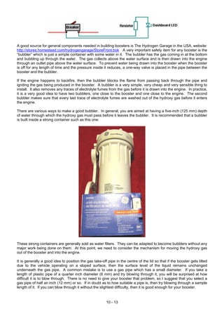 A practical-guide-to-free energy-devices--patrick-j-kelly