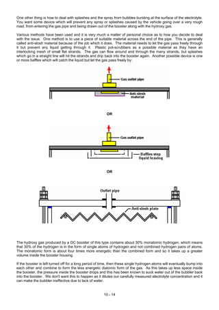 A practical-guide-to-free energy-devices--patrick-j-kelly