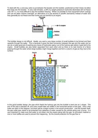 A practical-guide-to-free energy-devices--patrick-j-kelly