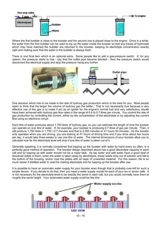 A practical-guide-to-free energy-devices--patrick-j-kelly