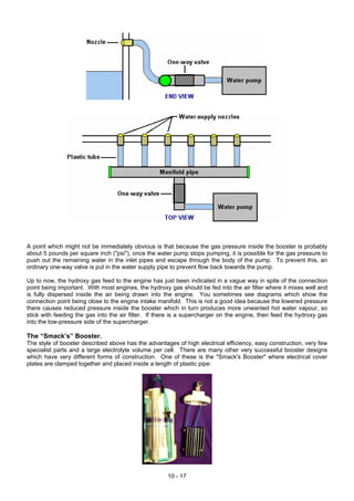 A practical-guide-to-free energy-devices--patrick-j-kelly