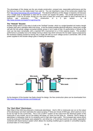 A practical-guide-to-free energy-devices--patrick-j-kelly
