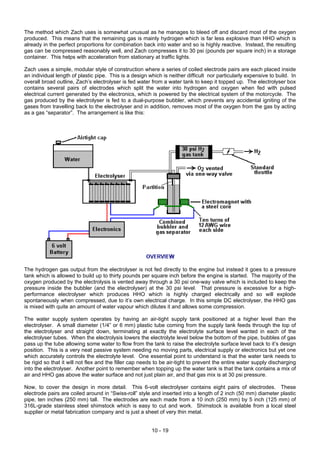 A practical-guide-to-free energy-devices--patrick-j-kelly