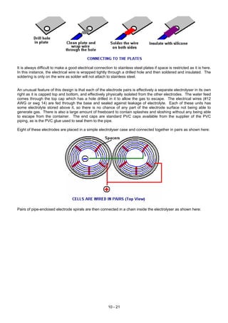 A practical-guide-to-free energy-devices--patrick-j-kelly