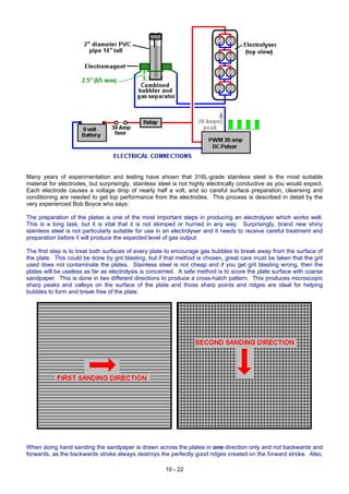 A practical-guide-to-free energy-devices--patrick-j-kelly