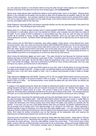 A practical-guide-to-free energy-devices--patrick-j-kelly