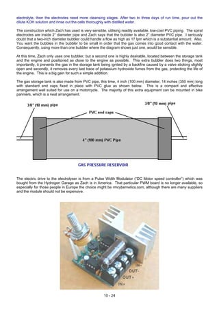 A practical-guide-to-free energy-devices--patrick-j-kelly