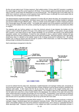 A practical-guide-to-free energy-devices--patrick-j-kelly