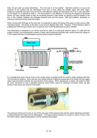 A practical-guide-to-free energy-devices--patrick-j-kelly