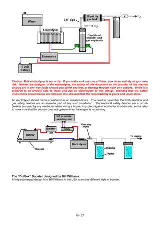 A practical-guide-to-free energy-devices--patrick-j-kelly