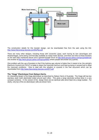 A practical-guide-to-free energy-devices--patrick-j-kelly