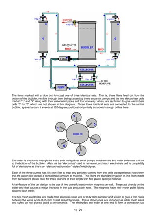A practical-guide-to-free energy-devices--patrick-j-kelly