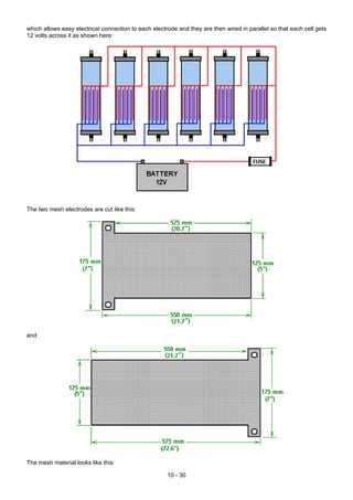A practical-guide-to-free energy-devices--patrick-j-kelly