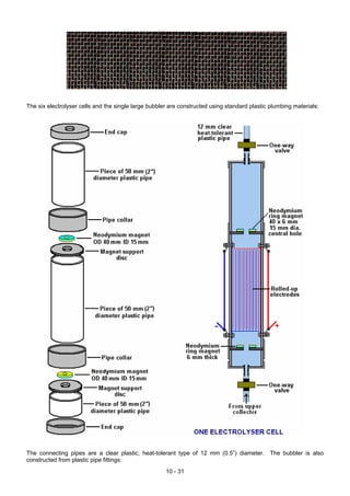 A practical-guide-to-free energy-devices--patrick-j-kelly
