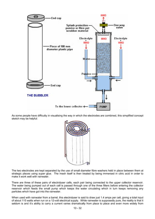 A practical-guide-to-free energy-devices--patrick-j-kelly