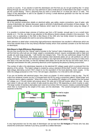 A practical-guide-to-free energy-devices--patrick-j-kelly