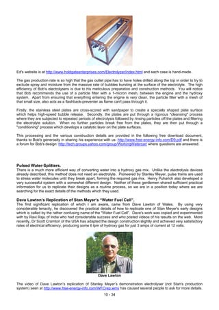 A practical-guide-to-free energy-devices--patrick-j-kelly