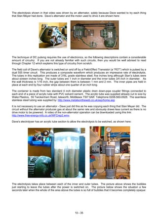 A practical-guide-to-free energy-devices--patrick-j-kelly