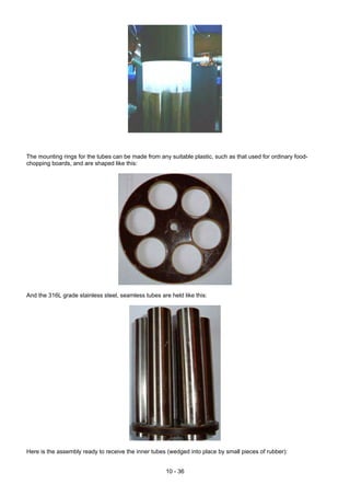 A practical-guide-to-free energy-devices--patrick-j-kelly