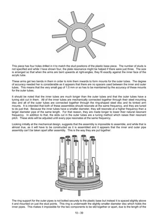 A practical-guide-to-free energy-devices--patrick-j-kelly