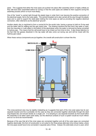 A practical-guide-to-free energy-devices--patrick-j-kelly