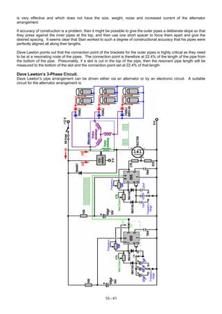 A practical-guide-to-free energy-devices--patrick-j-kelly