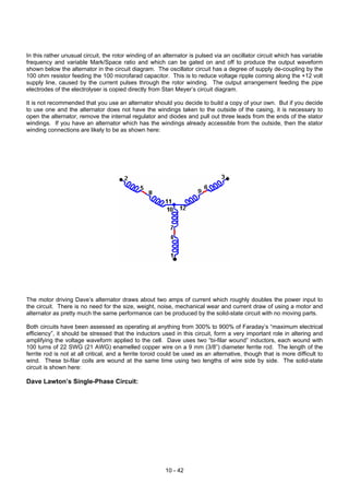 A practical-guide-to-free energy-devices--patrick-j-kelly