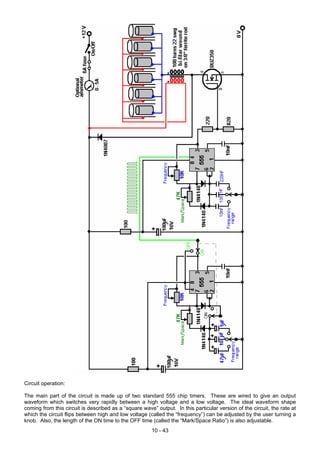 A practical-guide-to-free energy-devices--patrick-j-kelly