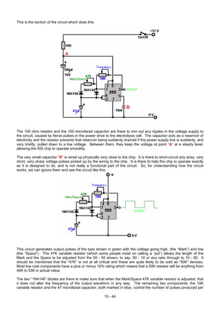 A practical-guide-to-free energy-devices--patrick-j-kelly