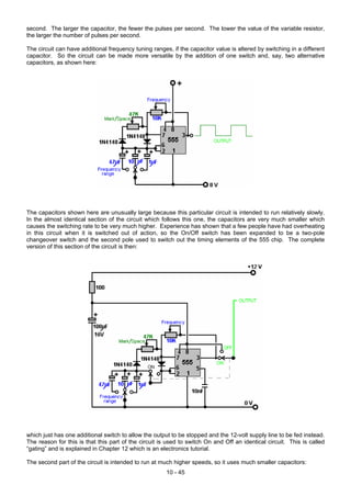 A practical-guide-to-free energy-devices--patrick-j-kelly