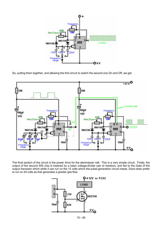 A practical-guide-to-free energy-devices--patrick-j-kelly
