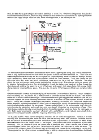 A practical-guide-to-free energy-devices--patrick-j-kelly