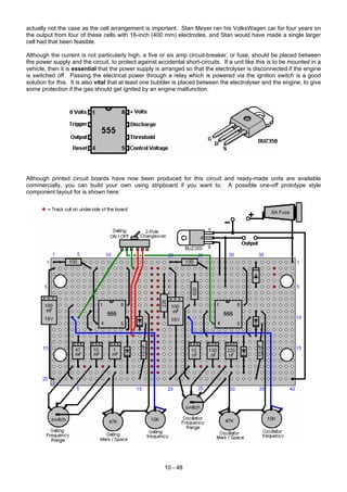 A practical-guide-to-free energy-devices--patrick-j-kelly