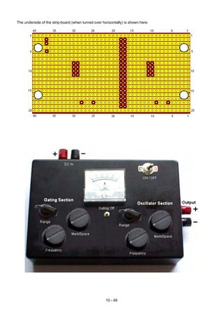 A practical-guide-to-free energy-devices--patrick-j-kelly