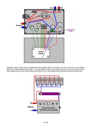 A practical-guide-to-free energy-devices--patrick-j-kelly