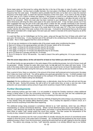 A practical-guide-to-free energy-devices--patrick-j-kelly