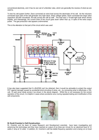 A practical-guide-to-free energy-devices--patrick-j-kelly