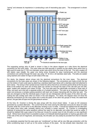 A practical-guide-to-free energy-devices--patrick-j-kelly