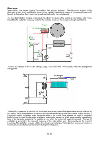 A practical-guide-to-free energy-devices--patrick-j-kelly