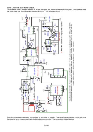 A practical-guide-to-free energy-devices--patrick-j-kelly