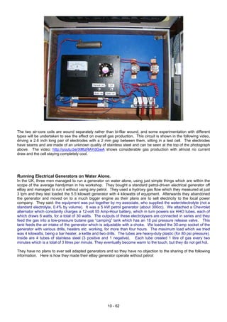 A practical-guide-to-free energy-devices--patrick-j-kelly