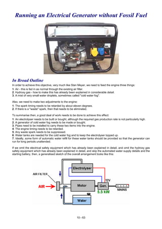 A practical-guide-to-free energy-devices--patrick-j-kelly