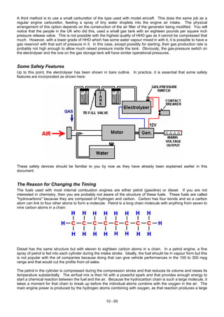 A practical-guide-to-free energy-devices--patrick-j-kelly