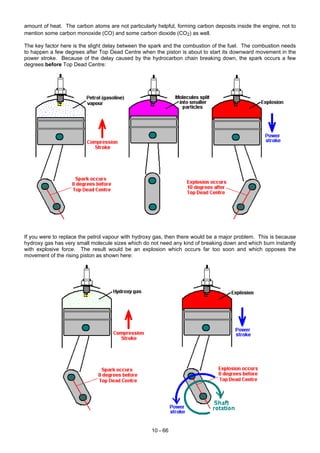 A practical-guide-to-free energy-devices--patrick-j-kelly