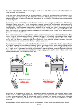 A practical-guide-to-free energy-devices--patrick-j-kelly