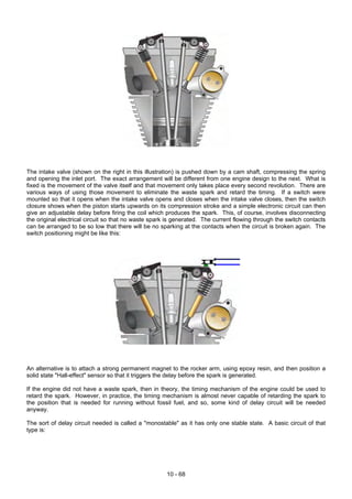 A practical-guide-to-free energy-devices--patrick-j-kelly