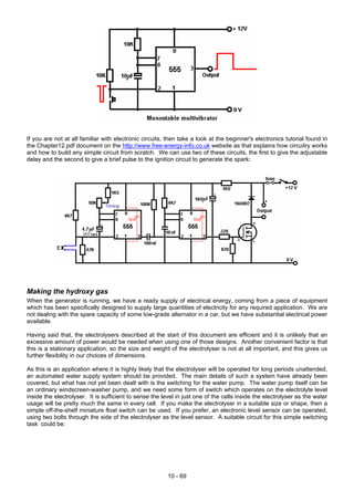 A practical-guide-to-free energy-devices--patrick-j-kelly